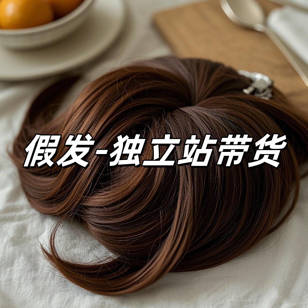 假发.jpg