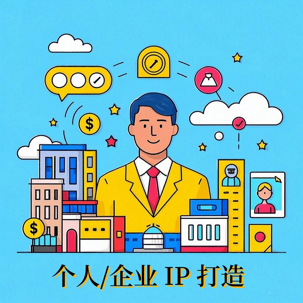 ip打造.jpg