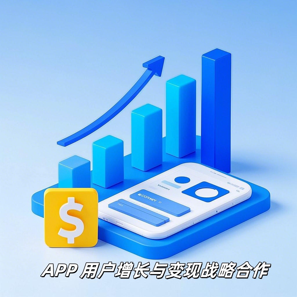APP 用户增长与变现战略合作.jpg