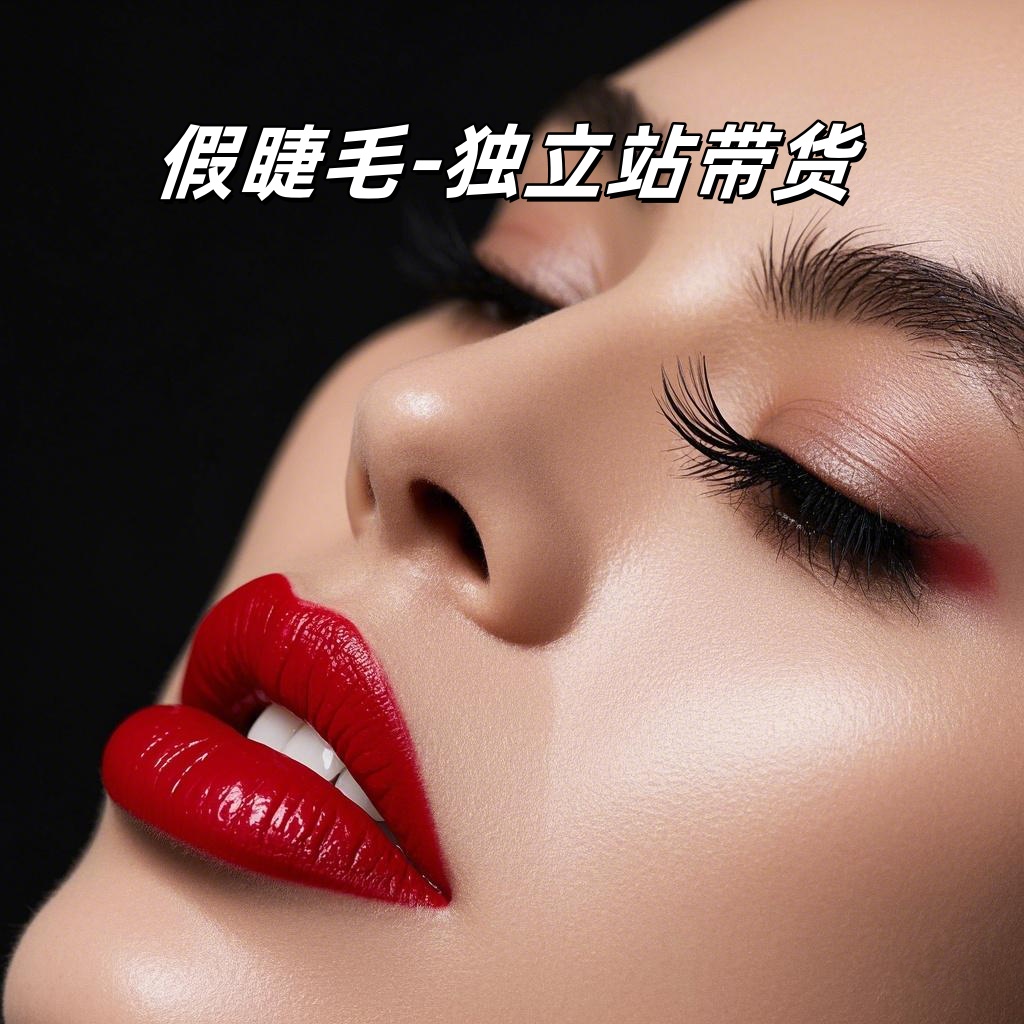 假睫毛.jpg