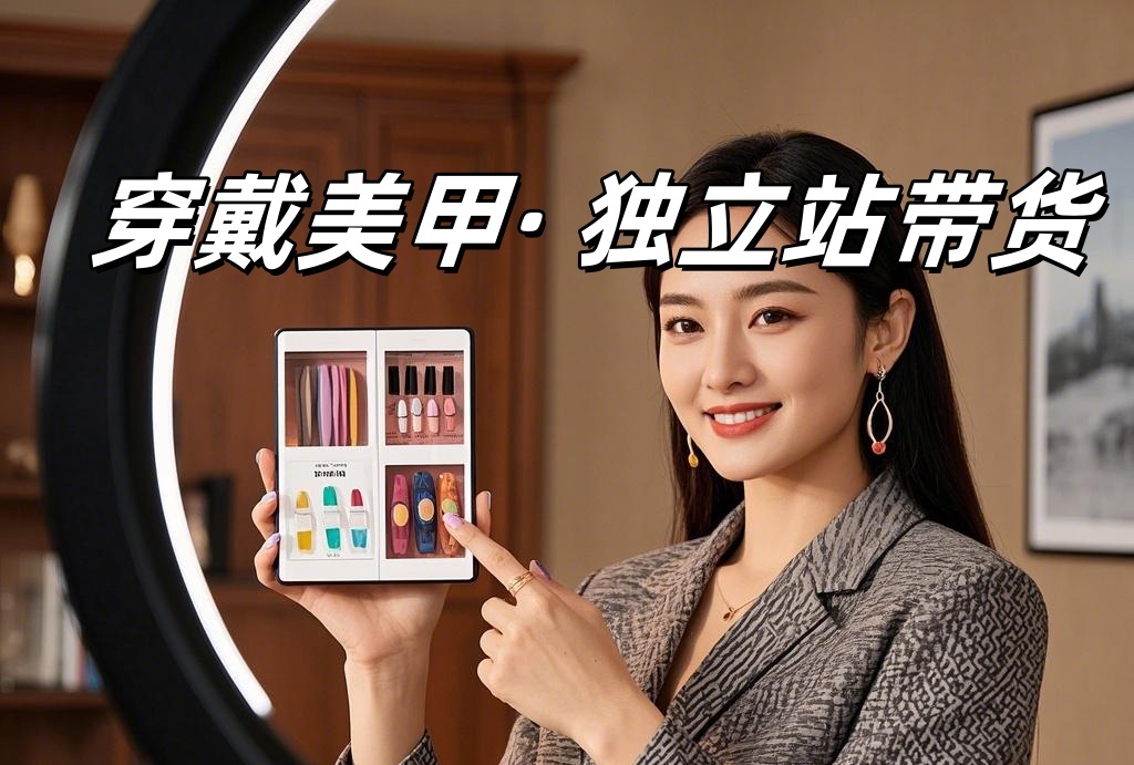 美甲.jpg