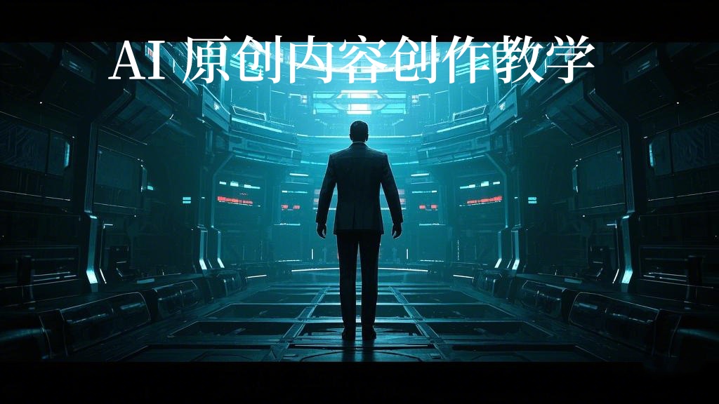 AI 原创 .jpg