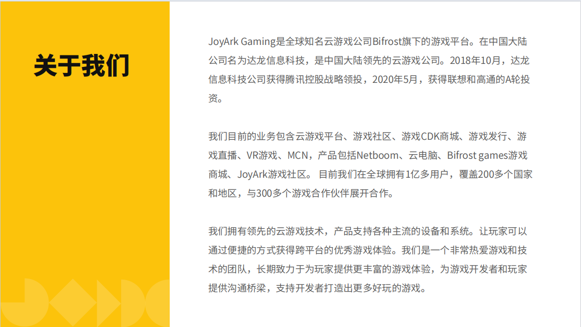 3aead865b362021fe9da1e05d9454b6.png