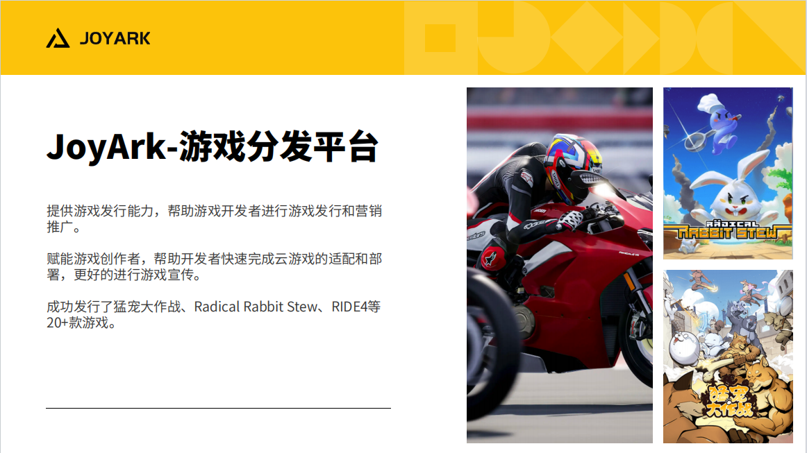 f850442ebdf3c74a0cb317b8f58600e.png