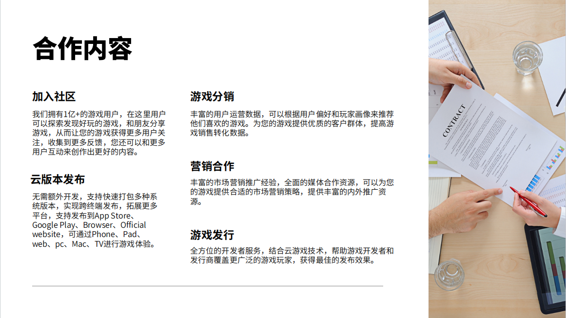 d8a3ca3f976e470c6285371ed5040ac.png