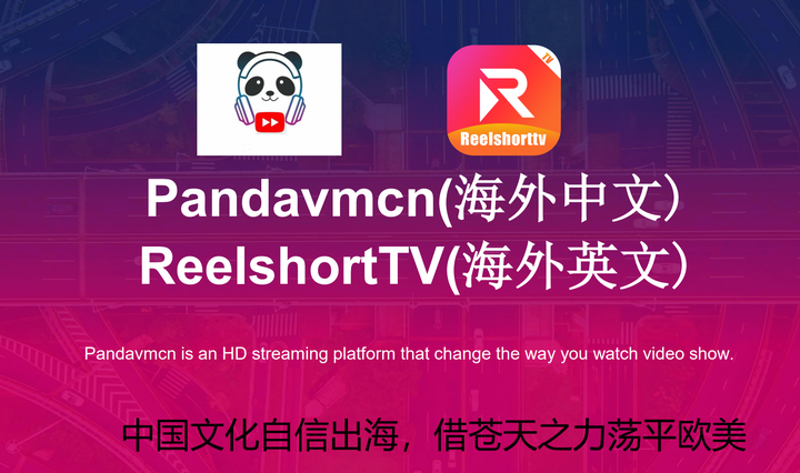 v2-8f76738167c3a1814d6ecf5e538b2980_720w.png