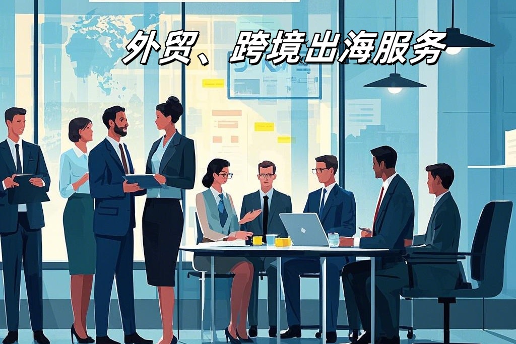 1739330843151049_副本.jpg