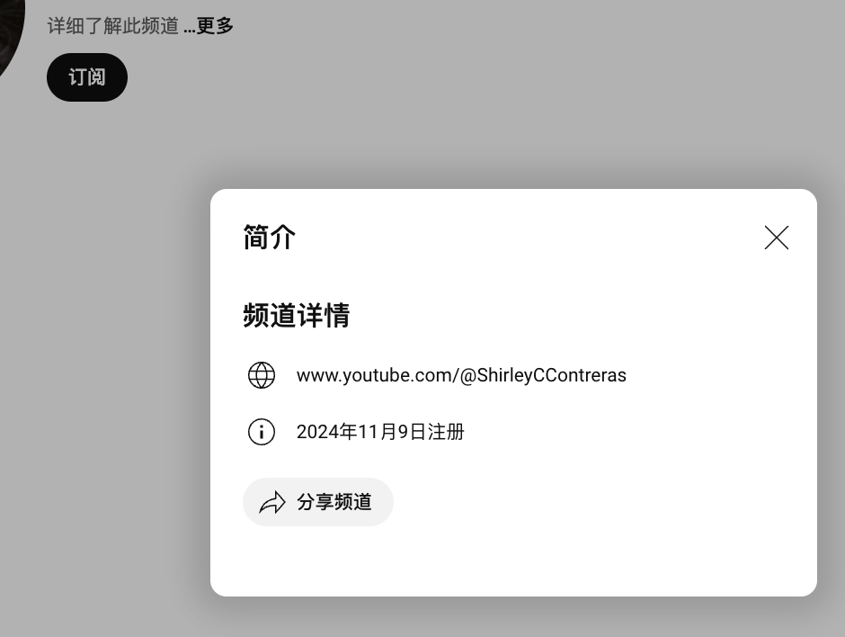 第4页-4.PNG