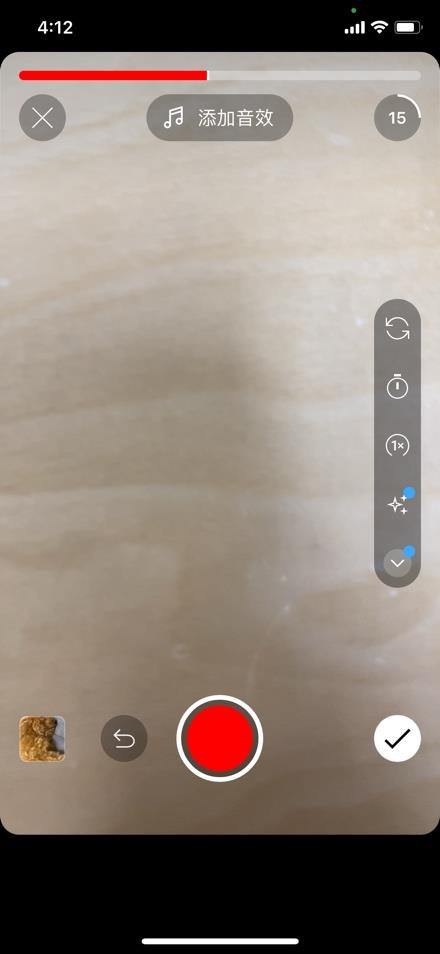 第9页-16.PNG
