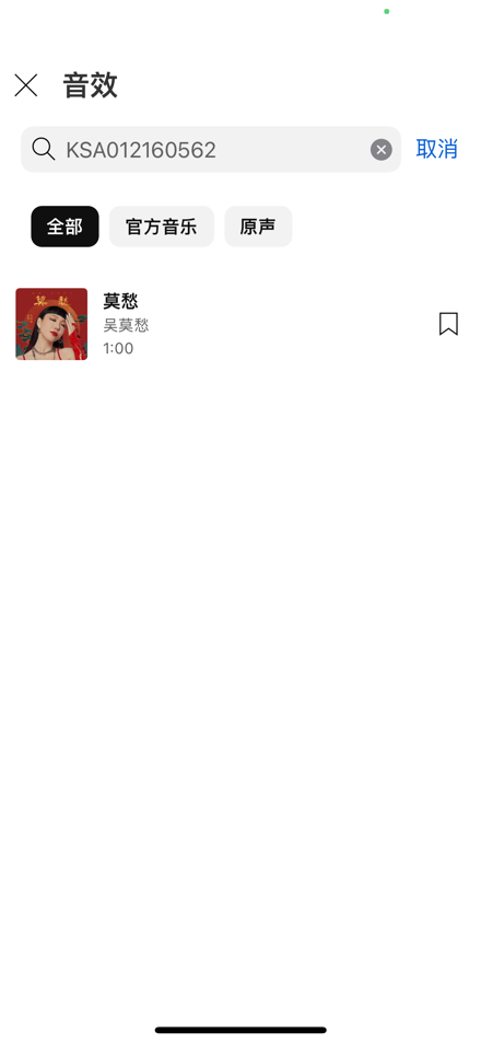 第9页-15.PNG