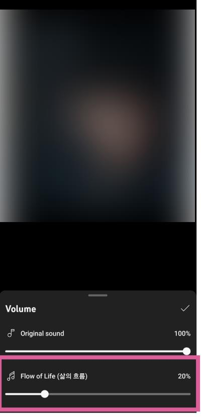 第9页-13.PNG
