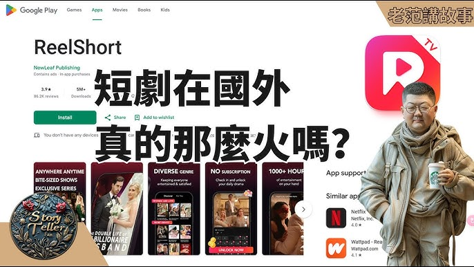 ce500752d8599ede2e44e53998bbad1.png