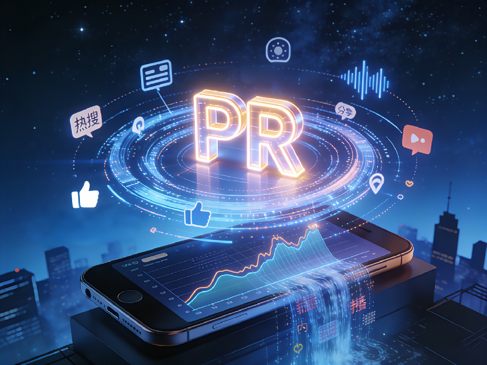 为什么一条评论，能比一篇帖子带来的流量更多？